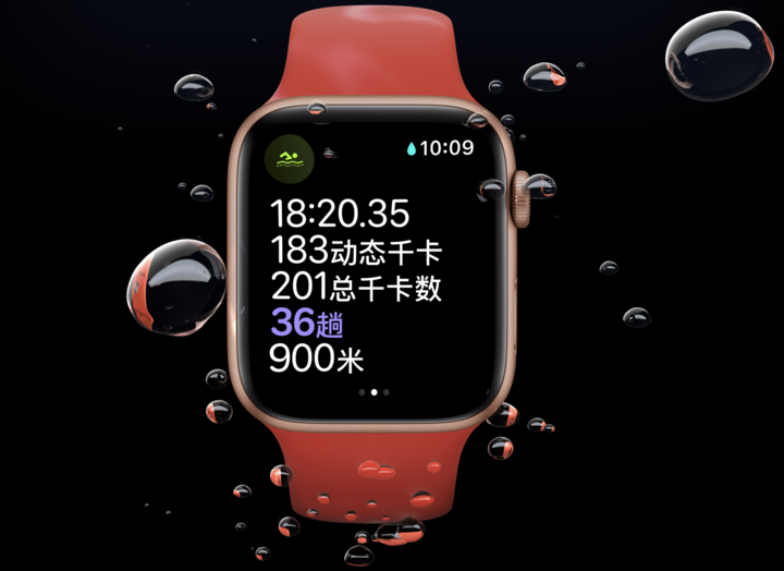 若尔盖苹果手机维修分享美版 iPhone 12 为什么使用 eSIM 实现双卡 