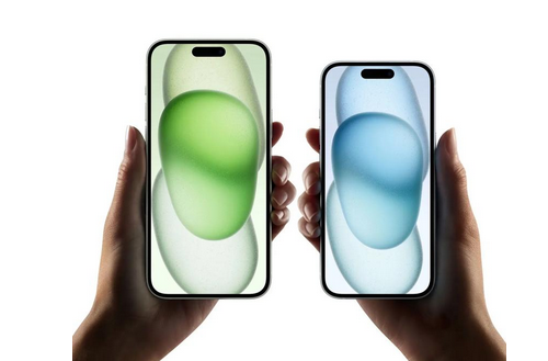 若尔盖iPhone15闪光灯维修分享如何解决苹果15闪光灯故障问题