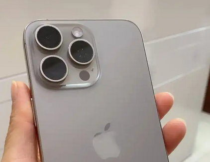 若尔盖iPhone15序列号查询分享如何查找苹果15手机序列号的位置 
