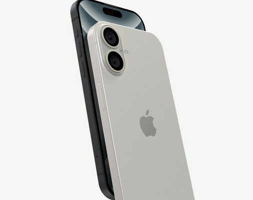 若尔盖苹果16卡顿维修分享如何优化iPhone16手机卡顿问题