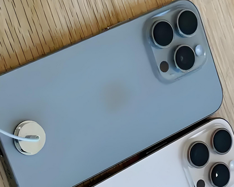 若尔盖iPhone16无法开机维修网点分享苹果16无法开机怎么办 