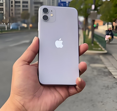 若尔盖苹果11系统维修分享iPhone11手机系统崩溃无法开机如何解决