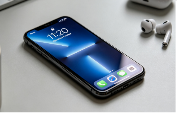 若尔盖苹果手机维修分享iPhone11 Pro Max换电池 