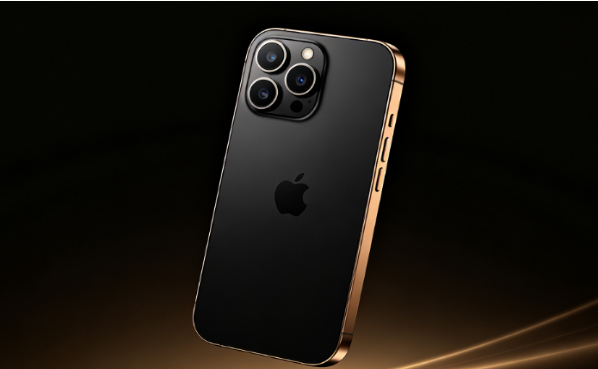 若尔盖苹果手机维修分享iPhone 15 Pro换电池 