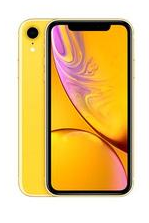 若尔盖苹果维修点分享iPhone XR屏幕在更换时遇到的问题 