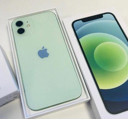 若尔盖苹果维修点分享iPhone 11自动关机通道与次生腐蚀故障 