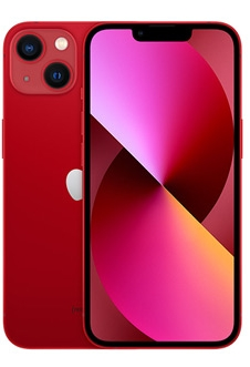 若尔盖苹果维修点分享iPhone 13自动关机隐性故障 