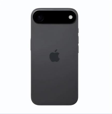 若尔盖苹果维修点分享iPhone 17 Air扩容待机与快照隐患 