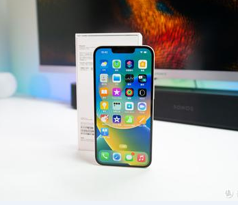 若尔盖苹果维修点分享iPhone 14音频与待机系统排错 