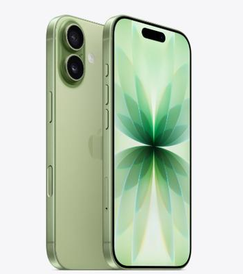 若尔盖苹果维修点分享iPhone 17黑屏小众故障要点解读 