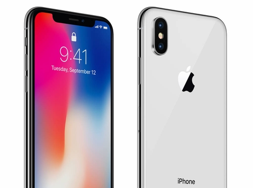 若尔盖苹果维修点分享iPhone X电池发烫冷门故障解析 