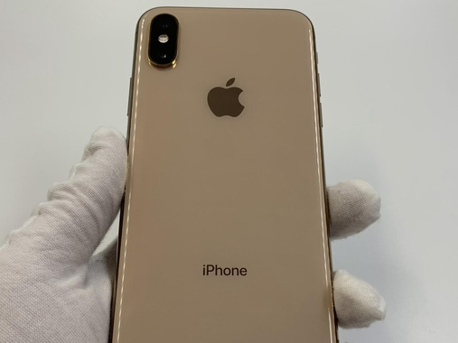若尔盖苹果维修点分享iPhone XS电池发烫隐藏故障盘点 