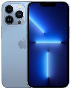 若尔盖苹果维修点分享iPhone 13 Pro发烫关联故障梳理 