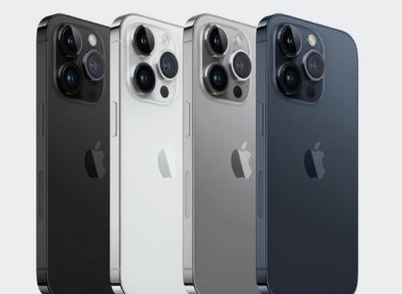 若尔盖苹果维修点分享iPhone 16 Pro 发烫多维度科普 