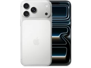 若尔盖苹果维修点分享iPhone 17 Pro Max电池升温隐藏场景 